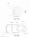 Fig. 53 - AR GLASSES WITH EVENT AND SENSOR INPUT TRIGGERED USER ACTION CAPTURE DEVICE CONTROL OF AR EYEPIECE FACILITY