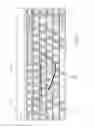Fig. 54 - AR GLASSES WITH EVENT AND SENSOR INPUT TRIGGERED USER ACTION CAPTURE DEVICE CONTROL OF AR EYEPIECE FACILITY