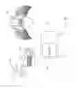 Fig. 55 - AR GLASSES WITH EVENT AND SENSOR INPUT TRIGGERED USER ACTION CAPTURE DEVICE CONTROL OF AR EYEPIECE FACILITY