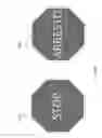 Fig. 56 - AR GLASSES WITH EVENT AND SENSOR INPUT TRIGGERED USER ACTION CAPTURE DEVICE CONTROL OF AR EYEPIECE FACILITY