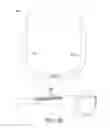 Fig. 57 - AR GLASSES WITH EVENT AND SENSOR INPUT TRIGGERED USER ACTION CAPTURE DEVICE CONTROL OF AR EYEPIECE FACILITY