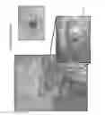 Fig. 58 - AR GLASSES WITH EVENT AND SENSOR INPUT TRIGGERED USER ACTION CAPTURE DEVICE CONTROL OF AR EYEPIECE FACILITY