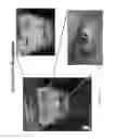 Fig. 59 - AR GLASSES WITH EVENT AND SENSOR INPUT TRIGGERED USER ACTION CAPTURE DEVICE CONTROL OF AR EYEPIECE FACILITY