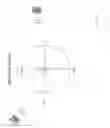 Fig. 62 - AR GLASSES WITH EVENT AND SENSOR INPUT TRIGGERED USER ACTION CAPTURE DEVICE CONTROL OF AR EYEPIECE FACILITY