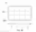 Fig. 66 - AR GLASSES WITH EVENT AND SENSOR INPUT TRIGGERED USER ACTION CAPTURE DEVICE CONTROL OF AR EYEPIECE FACILITY