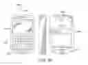 Fig. 68 - AR GLASSES WITH EVENT AND SENSOR INPUT TRIGGERED USER ACTION CAPTURE DEVICE CONTROL OF AR EYEPIECE FACILITY