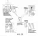 Fig. 71 - AR GLASSES WITH EVENT AND SENSOR INPUT TRIGGERED USER ACTION CAPTURE DEVICE CONTROL OF AR EYEPIECE FACILITY