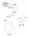 Fig. 76 - AR GLASSES WITH EVENT AND SENSOR INPUT TRIGGERED USER ACTION CAPTURE DEVICE CONTROL OF AR EYEPIECE FACILITY
