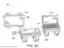 Fig. 78 - AR GLASSES WITH EVENT AND SENSOR INPUT TRIGGERED USER ACTION CAPTURE DEVICE CONTROL OF AR EYEPIECE FACILITY
