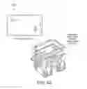 Fig. 82 - AR GLASSES WITH EVENT AND SENSOR INPUT TRIGGERED USER ACTION CAPTURE DEVICE CONTROL OF AR EYEPIECE FACILITY