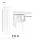 Fig. 86 - AR GLASSES WITH EVENT AND SENSOR INPUT TRIGGERED USER ACTION CAPTURE DEVICE CONTROL OF AR EYEPIECE FACILITY