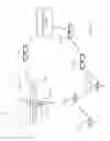 Fig. 91 - AR GLASSES WITH EVENT AND SENSOR INPUT TRIGGERED USER ACTION CAPTURE DEVICE CONTROL OF AR EYEPIECE FACILITY
