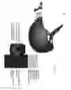 Fig. 94 - AR GLASSES WITH EVENT AND SENSOR INPUT TRIGGERED USER ACTION CAPTURE DEVICE CONTROL OF AR EYEPIECE FACILITY