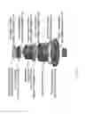 Fig. 97 - AR GLASSES WITH EVENT AND SENSOR INPUT TRIGGERED USER ACTION CAPTURE DEVICE CONTROL OF AR EYEPIECE FACILITY