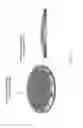 Fig. 98 - AR GLASSES WITH EVENT AND SENSOR INPUT TRIGGERED USER ACTION CAPTURE DEVICE CONTROL OF AR EYEPIECE FACILITY
