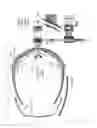 Fig. 99 - AR GLASSES WITH EVENT AND SENSOR INPUT TRIGGERED USER ACTION CAPTURE DEVICE CONTROL OF AR EYEPIECE FACILITY
