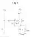 Fig. 06 - Display device and electronic equipment