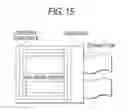 Fig. 16 - Display device and electronic equipment