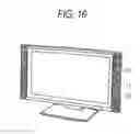 Fig. 17 - Display device and electronic equipment