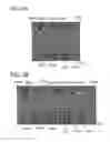 Fig. 06 - Display device