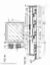 Fig. 07 - Display device
