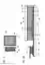 Fig. 08 - Display device