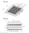 Fig. 09 - Display device