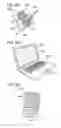 Fig. 10 - Display device