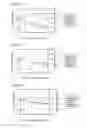 Fig. 11 - Liquid crystal display device