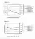 Fig. 12 - Liquid crystal display device