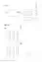 Fig. 14 - Liquid crystal display device