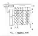 Fig. 02 - DISPLAY PANEL