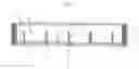 Fig. 01 - Dual particle electrophoretic display and method of manufacturing same