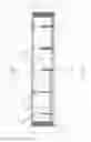 Fig. 03 - Dual particle electrophoretic display and method of manufacturing same