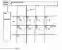 Fig. 04 - Dual particle electrophoretic display and method of manufacturing same