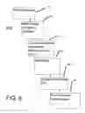 Fig. 12 - Dual particle electrophoretic display and method of manufacturing same