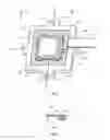 Fig. 04 - Optical navigation module with alignment features