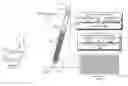 Fig. 01 - Multi-touch input device with orientation sensing