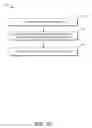 Fig. 16 - Multi-touch input device with orientation sensing