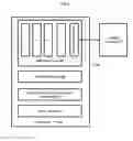 Fig. 07 - Methods and Systems for Supporting Gesture Recognition Applications across Devices