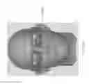 Fig. 35 - AR GLASSES WITH EVENT AND USER ACTION CAPTURE DEVICE CONTROL OF EXTERNAL APPLICATIONS