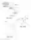 Fig. 76 - AR GLASSES WITH EVENT AND USER ACTION CAPTURE DEVICE CONTROL OF EXTERNAL APPLICATIONS