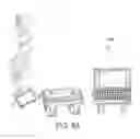 Fig. 83 - AR GLASSES WITH EVENT AND USER ACTION CAPTURE DEVICE CONTROL OF EXTERNAL APPLICATIONS