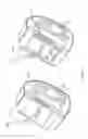 Fig. 89 - AR GLASSES WITH EVENT AND USER ACTION CAPTURE DEVICE CONTROL OF EXTERNAL APPLICATIONS