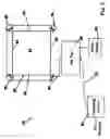 Fig. 03 - Interactive input system and tool tray therefor