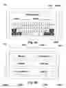 Fig. 09 - Interactive input system and tool tray therefor