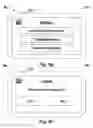 Fig. 12 - Interactive input system and tool tray therefor