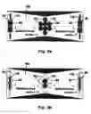 Fig. 13 - Interactive input system and tool tray therefor