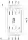Fig. 17 - Interactive input system and tool tray therefor