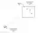 Fig. 01 - Device Control of Display Content of a Display